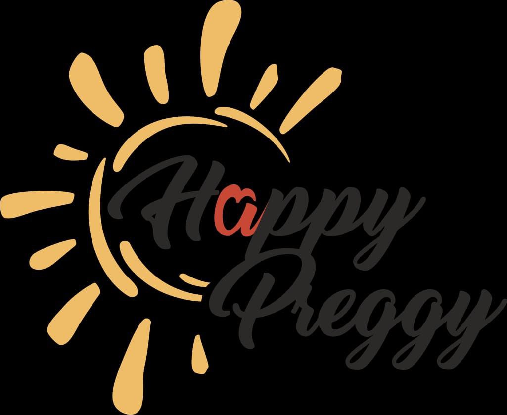 Happy Preggy